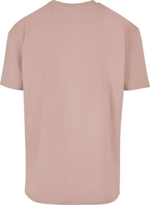 Produktbild Urban Classics La Familia Heavy Oversize Tee - 21599 (4XL)