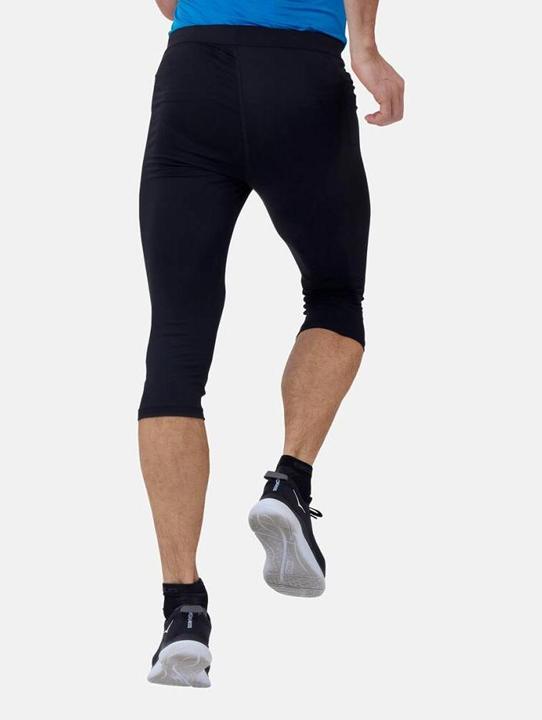 Actual product image Odlo Essential (M)