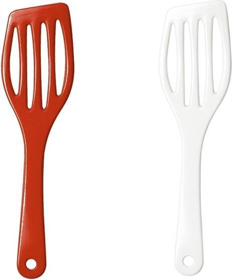 Immagine prodotto Waca Spatola PBT 26cm bianco
