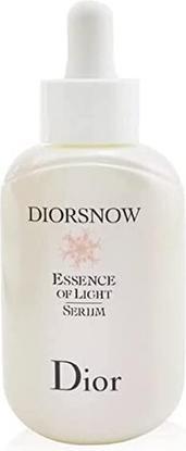 Dior Diorsnow Essence Of Light Serum (50 ml)