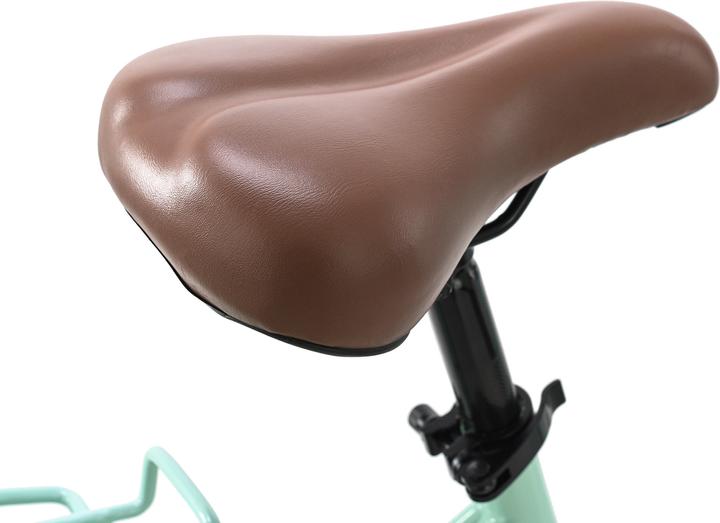 Produktbild KS Cycling Zeeland (48 cm)