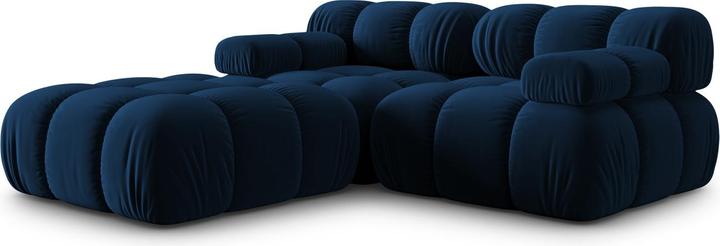 Image du produit Micadoni Bellis (4 places, 3 places, 2 places)
