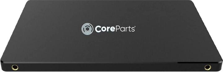 Immagine prodotto CoreParts SSD interno SATA 2.5" 120GB SSD SSD interno SATA (120 GB, 2.5")