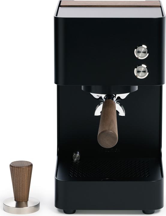 Produktbild Zuriga E2