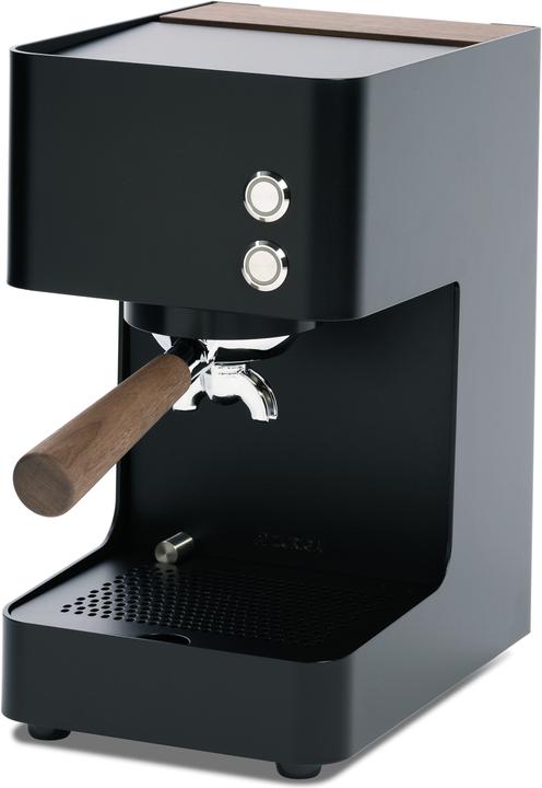 Produktbild Zuriga E2