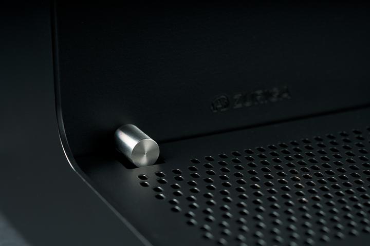 Produktbild Zuriga E2