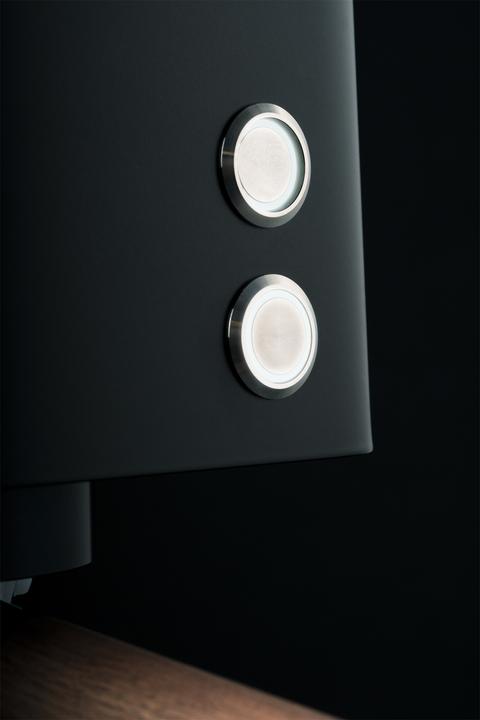 Produktbild Zuriga E2