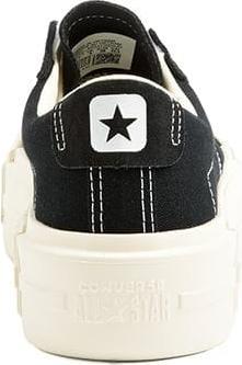 Image du produit Converse 4969402 (37)