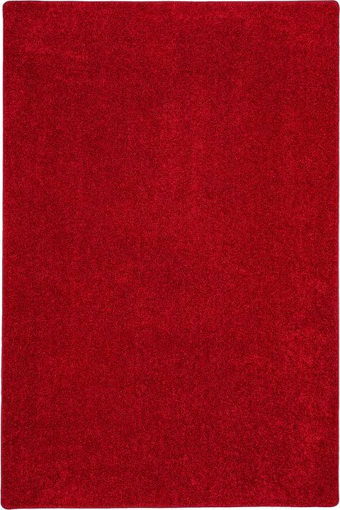 Produktbild Snapstyle Cottage Hochflor Teppich (140 x 200 cm)