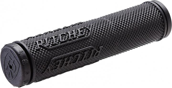 Actual product image Ritchey Comp Truegrip XC