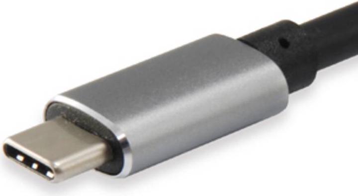 Image du produit equip USB-C vers HDMI (HDMI, 15 cm)