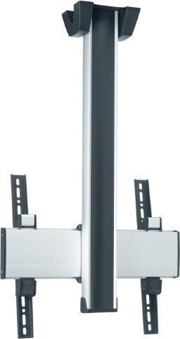 Immagine prodotto Vogels Professional PFB 3411 - Componente di montaggio (striscia di interfaccia) (Vari)