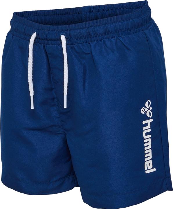 Image du produit hummel hmlBONDI BOARD SHORTS (152)