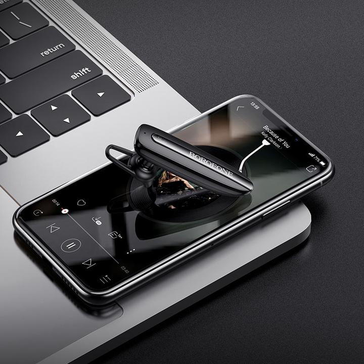 Produktbild Borofone Bluetooth-Headset
