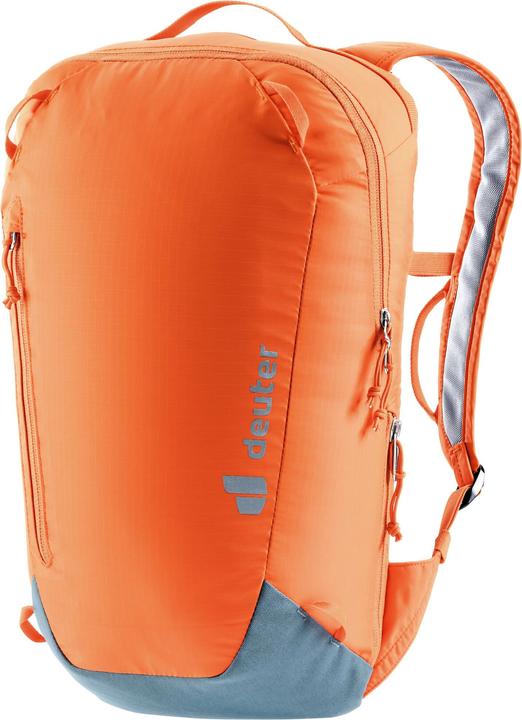 Deuter Gravity Pitch (12 l)