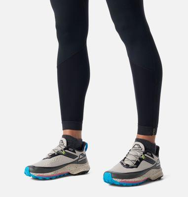 Actual product image Columbia Montrail™ Trinity™ Ag Ii (38)