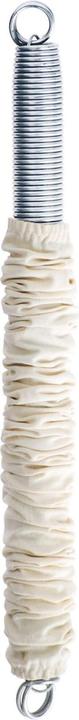 Actual product image Amazonas Feather "Woopy"