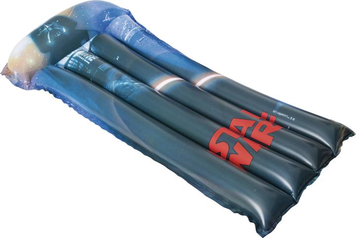 Produktbild Bestway Star Wars