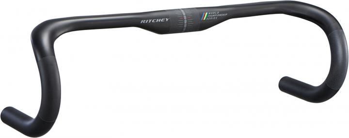 Actual product image Ritchey Road WCS Streem II 42cm (c-c) (31.80 mm)