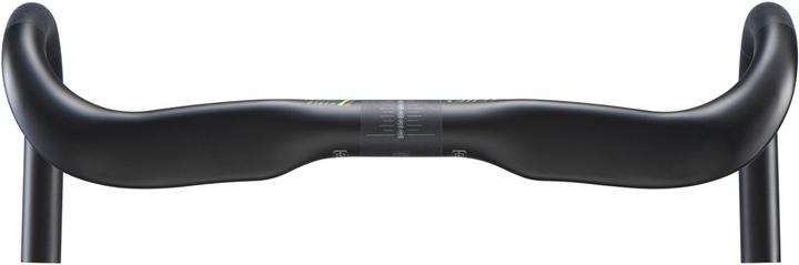 Actual product image Ritchey Road WCS Streem II 42cm (c-c) (31.80 mm)