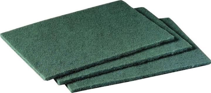 Produktbild 3M Handpads (6A-medium)
