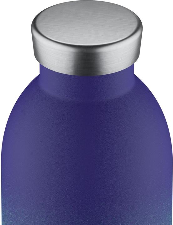 Productafbeelding 24 Bottles Van Orton drinkfles 500 ml (0.50 l)