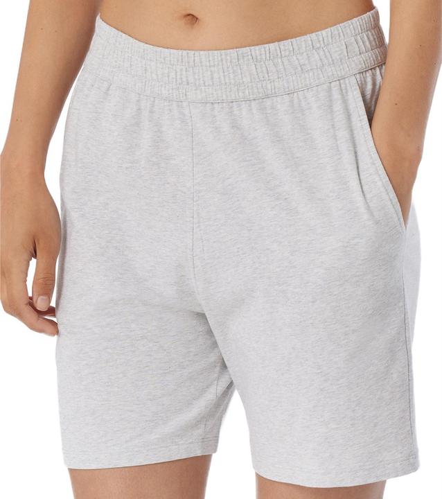 Schiesser Mix & Relax Short