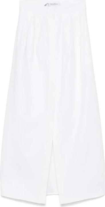 Max Mara Alcade1234