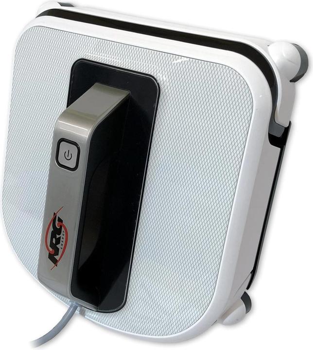 Produktbild NRG RWC-1