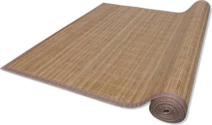 Produktbild VidaXL Olova (120 x 180 cm)