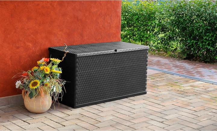 Image du produit Toomax Multibox