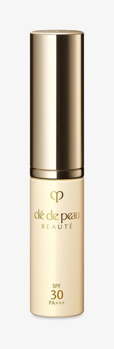 Clé De Peau UV Protective Lip Treatment (4 ml)