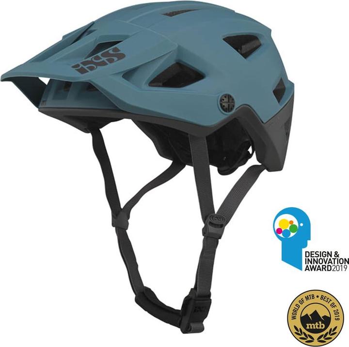 Produktbild iXS Trigger AM (58 - 62 cm)