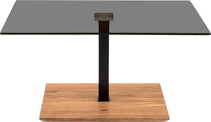 Actual product image Vierhaus Salzburg (60 x 90 x 47 cm)