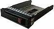 Produktbild Origin Storage Ersatz-Festplatten Laufwerk Caddy