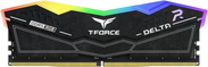 Image du produit Team Group dimm 32gb ddr5-5600 kit mémoire vive (2 x 16GB, 5600 MHz, RAM DDR5, DIMM)