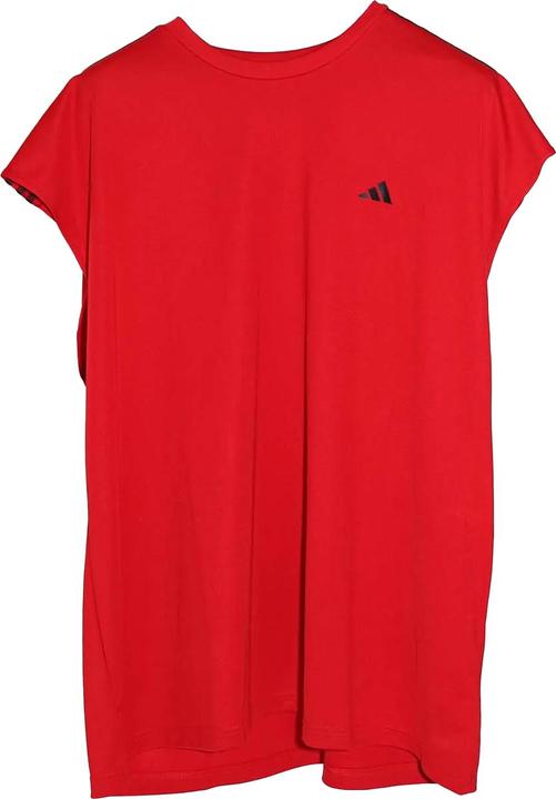 Produktbild adidas All World Ärmelloses Oberteil (XS)