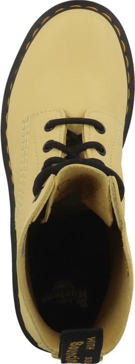Actual product image Dr. Martens 1460 Pascal - 42052 (36)