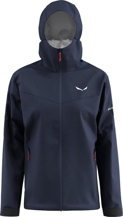 Immagine prodotto Salewa Giacca Puez Aqua 4 PowerTex 2.5L da donna (42)