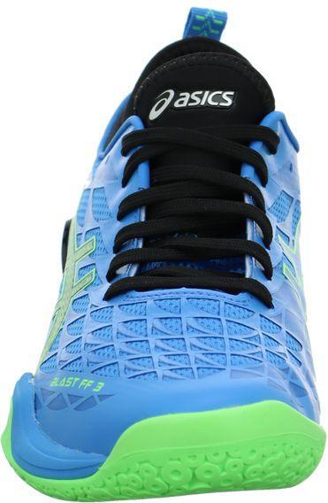 Produktbild ASICS Performance Hallenschuh Blast Ff 3 Men - Us 10 (44) (44)