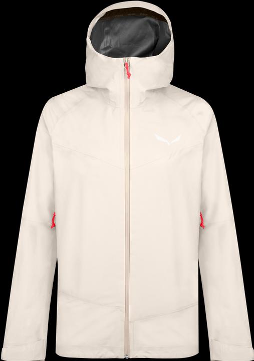 Immagine prodotto Salewa Giacca Puez GORE-TEX PACLITE® Da (40, L)