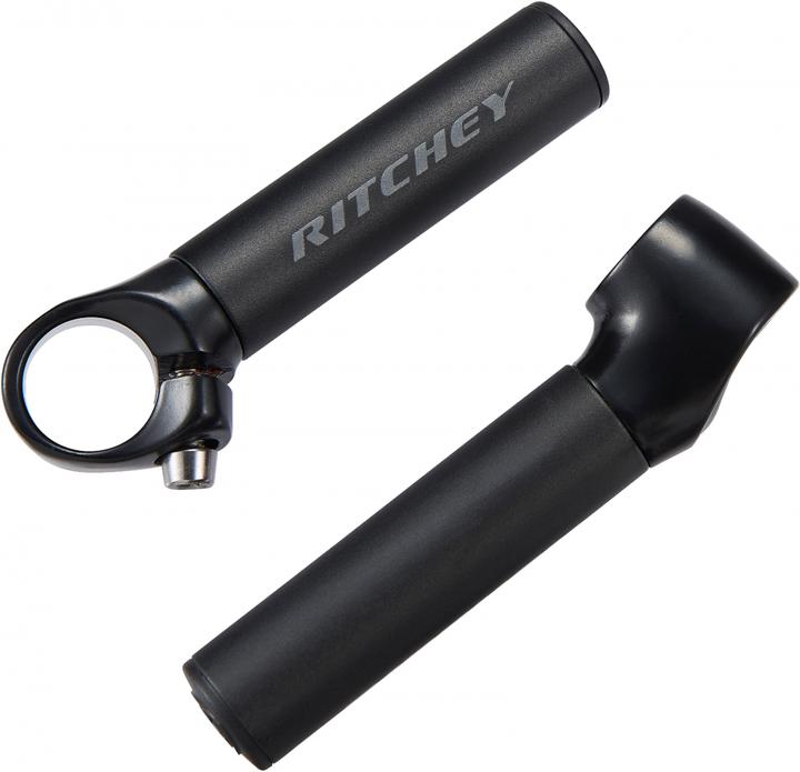 Productafbeelding Ritchey Stuuruiteinden Comp Kort