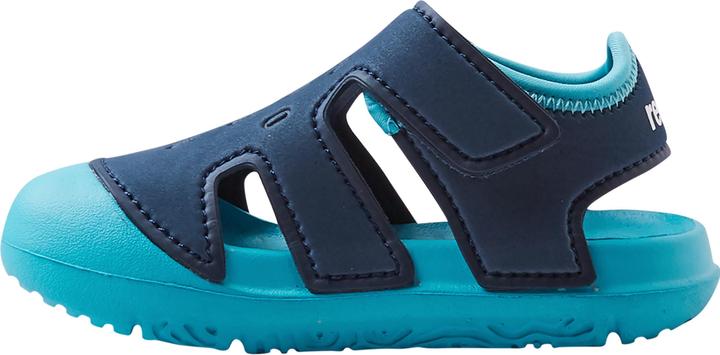 Actual product image Reima Kid's Koralli (31)