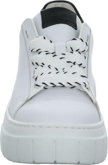 Immagine prodotto Gabor Sneaker (41)
