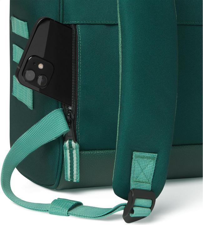 Produktbild Cabaia Adventurer M Recycled (23 l)
