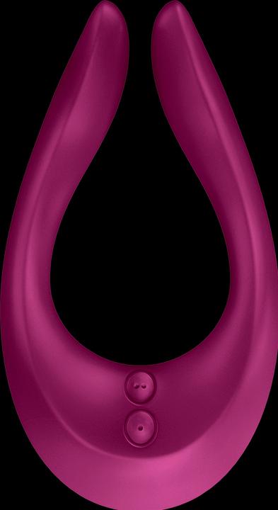 Actual product image Satisfyer Endless Joy