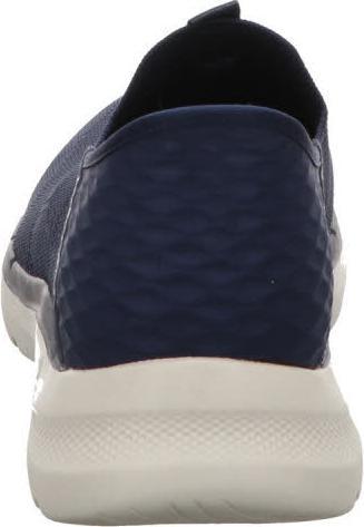 Image du produit Skechers Mocassins GO WALK 6 - EASY ON (44)