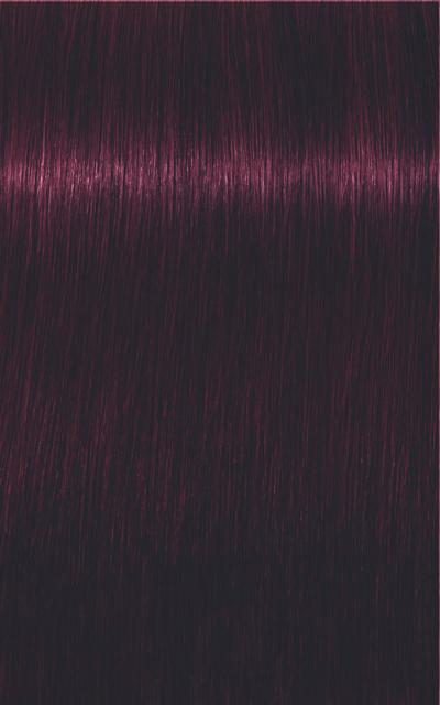 Produktbild Schwarzkopf Professional Igora Royal (4-99 Mittelbraun Violett Extra)