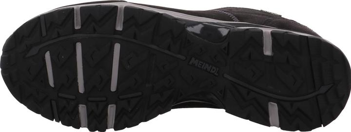 Produktbild Meindl Durban Gtx (44)