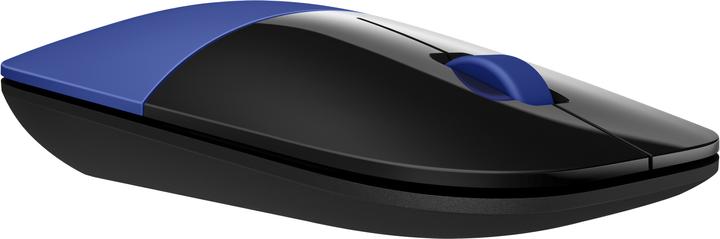 Actual product image HP Z3700 (Wireless)